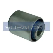 ����������� 12,0x30,5x40/32 � [55157-0P000] ������� N264SR (������ ������� ����������� Nissan Skyline R33, R34, Bassara, Presage U30, Rnessa N30) /10...