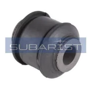 ����������� 12,0x33,0x40/20 � [55152-35F00] Jikiu BH22140 (������ ���������� �������, ����� Laurel A31, Skyline R32, ) /2, � BH22140 BH22140 ����