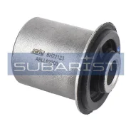 ����������� 12,0x35,3x49,7/38 � [55501-CA00A] Jikiu BH22123 (Infiniti FX, Murano, ������ �������), � BH22123 BH22123 ����