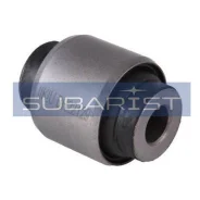 ����������� 12,0x37,4x50/29 [55157-CA000] Jikiu BH22129 (������ �����, ���������� �2 Infiniti FX, Murano, Presage, Teana ), � BH22129 BH22129 ����
