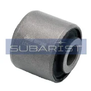 ����������� 12,0x35,0x35/28 � [55256-3R000] Jikiu BH13066 (������ ���������� Hyundai i45, Sonata, Kia K5 Optima), � BH13066 BH13066 ����