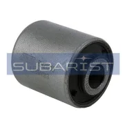 ����������� 12,0x36,0x47,5/38,8 � [48706-53020] Jikiu BH21218 (������ ���������� Lexus GS300, GS350, IS250, IS350, Crown S18#, Mark X GRX12#), � BH212...