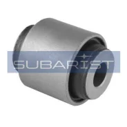 ����������� 12,0x37,2x45/29 � [55152-CA000] Jikiu BH22126 (������ ����� ���������� Infiniti FX, Murano, Elgrand, Presage, ����������� ������ RAV4), �...