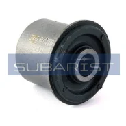 ����������� 12,0x36,5x45 [54480-3E001] Jikiu BH13009 (� ������� Bongo 3, Sorento), � BH13009 BH13009 ����