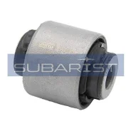 ����������� 12,0x40,0x49,2/30,1 � [B45A-28-450] Jikiu BH25235 (������ ���������� ������� Atenza GJ#, Axela BM#, CX-5) /4, � BH25235 BH25235 ����
