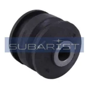 ����������� 12,0x47x50/31 � [48710-52010] Jikiu BH21436 (� ���� ����� NCP15,16,25,35,65,75. ) /8, � BH21436 BH21436 ����