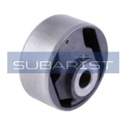 ����������� 12,0x62x40,5/27 � [EG25-28-68XA] Jikiu BH25113 (����� ������� ���������, �������� ��������� Mazda CX-7, Biante), � BH25113 BH25113 ����