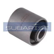 ����������� 12,1x36,2x44,7/34,8 � [C273-28-300B] Jikiu BH25068 (������ ���������� ������ �2, ������� Axela, Biante, Premacy, Ford, ), � BH25068 BH2506...