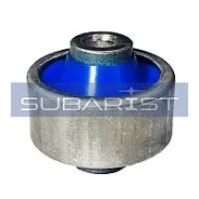 ����������� 12,0x58x53/29 [54500-JG000] ������� N176SR (�������� ������ �2 /������ Dualis Qashqai J10, Juke, Tiida, X-trail T31, T32, ), � N176SR N176...