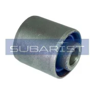 ����������� 12,1x36,2x44,7/34,8 � [C273-28-300B] ������� MZ070S (������ ���������� ������ �2, ������� Axela, Biante, Premacy, Ford, ) MZ070S MZ070S ��...