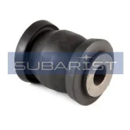����������� 12,16x37,4x54,7/33 � [MR554376, 20365SC010] Jikiu BH23039 (�������� �1 Galant EA3A, EA8A, ����������� ������ Subaru Forester SH5) /2 BH230...