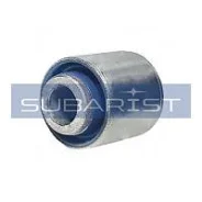 ����������� 12,2x31,6x40 � [55152-7Y000] ������� N217S 12,3x31,3 (������ �����, ������ ���������� Teana, J32, ), � N217S N217S ����