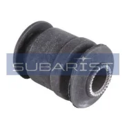����������� 12,2x26,5x47,3/28 � [54560-17B01] Jikiu BH22020 (� ���� �1 Cube Z10, March K11), � BH22020 BH22020 ����