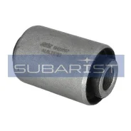 ����������� 12,2x32,4x54,8/43,8 � [C273-28-300A] Jikiu BH25067 (������ ���������� ������ �2, ���������� Axela, Biante, Premacy, Ford, ), � BH25067 BH2...