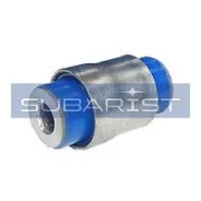 ����������� 12,2x33,2x60/34 � [551B0-CG000] Fortuna N188S (������ ���������� ������ �2 Infiniti FX35, FX45, S50) /2, � N188S N188S ����