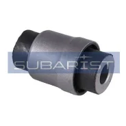 ����������� 12,2x33,2x60/34 � [551B0-CG000] Jikiu BH22134 (������ ���������� ������ �2 Infiniti FX35, FX45, S50) /2, � BH22134 BH22134 ����