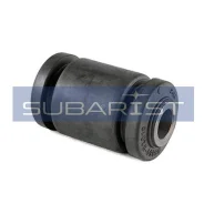 ����������� ������ ��������� ������� �1 /�������� [48654-B2010] Jikiu BH21106 (Toyota Passo KGC10, KGC15, QNC10, KGC30, KGC35, NGC30, ) BH21106 BH2110...