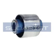 ����������� 12,2x35,2x45/27,8 � [E6210-EY11] ������� N205S (������ ��������� ������������ ������� Qashqai, Dualis, Murano) N205S N205S ����