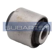 ����������� 12,2x35,1x40/29 � [55148-AG000] Jikiu BH22158 (������ �����, ���������� ����� Cedric, Fuga Y34) /2, � BH22158 BH22158 ����