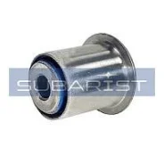 ����������� 12,2x35,2x50/38 � [55501-CG000] Fortuna N187SR (� ���� ����� Infiniti FX35, FX45, S50) /4, � N187SR N187SR ����