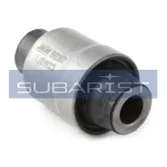 ����������� 12,2x35/36,2x66/36,5 � [MR162571] Jikiu BH23077 (������ ��������� ���������� Diamante F3#, Galant EA#, ), � BH23077 BH23077 ����