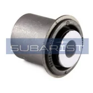 ����������� 12,2x35,1/x50/37,5 � [55045-8J000] Jikiu BH22111 (������ ������� ���������� Infiniti G35, Pathfinder R52, Skyline V35, V36) /4, � BH22111...