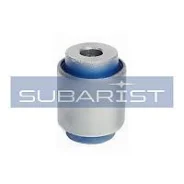 ����������� 12,2x38,2x50/35 � [551B0-AL501] Fortuna N255SR (������ ���������� �2, ���������� Infiniti G35, Skyline V35, StageaM35) /2, � N255SR N255SR...