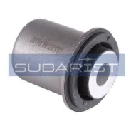 ����������� 12,2x35,2x50/38 � [55501-CG000] Jikiu BH22131 (� ���� ����� Infiniti FX35, FX45, S50) /4, � BH22131 BH22131 ����