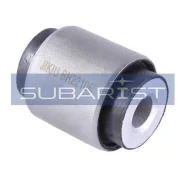 ����������� 12,2x38,2x50/35 � [551B0-AL501] Jikiu BH22106 (������ ���������� �2, ���������� Infiniti G35, Skyline V35, StageaM35) /2, � BH22106 BH2210...