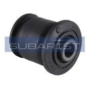 ����������� 12,2x39,55x56/39,4 � [B459-34-470] Jikiu BH25025 (������ ��������� �1 /�������� Mazda Familia BG3S, BG3P, BG5P, BG5S) /2 BH25025 BH25025 �...
