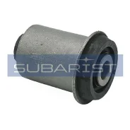 ����������� 12,2x38/x63,5/45,5 � [TE69-34-350] Jikiu BH25108 (�������� �1 Mazda CX-9), � BH25108 BH25108 ����