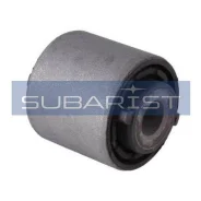 ����������� 12,2x40,0x44,4/35,2 � [GS1D-28-C10B] Jikiu BH25094 (������ ���������� ������� Mazda 6, Atenza GH#) /4, � BH25094 BH25094 ����