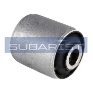 ����������� 12,2x40,2x51/41 � [55120-VE021] Jikiu BH22151 (������ Nissan Elgrand E50, ������ ���������� ������ Mazda Atenza, ), � BH22151 BH22151 ����
