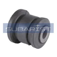 ����������� 12,2x40,9x55,3 � [D350-34-300D] Jikiu BH25028 (�������� �1 Demio DY, DY3W, DY5W, Verisa DC, ), � BH25028 BH25028 ����
