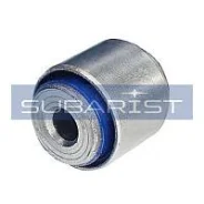 ����������� 12,2x41,1x44,8/31,8 � [551A1-CG000] Fortuna N185S (� ����� ���� Infiniti FX35, FX45, S50), � N185S N185S ����