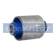 ����������� 12,2x41,2x42,6 � [E6210-EY11] ������� N206S (������� ��������� ������������ ������� Qashqai, Dualis, X-Trail T32), � N206S N206S ����