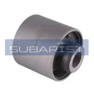 ����������� 12,2x48,4x55/43 � [MR369082] Jikiu BH23074 (������ ���������� Chariot, RVR N61W, N64W, N71W, N73W, N74W, N94W, N96W) /2, � BH23074 BH23074...