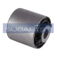 ����������� 12,2x43,5x51,7/41 � [GS1D-26-12XC] Jikiu BH25097 (������ �����, ���������� ����� Mazda 6, Atenza GH#) /2, � BH25097 BH25097 ����