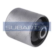 ����������� 12,2x50,4x62/50 � [48714-B2010] Jikiu BH21330 (� ���������� Passo KGC15, BB QNC25) /6, � BH21330 BH21330 ����