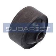 ����������� 12,2x54,4x44,8/25,4 � [20202KG012] Jikiu BH27030 (�������� �2 Subaru R1 RJ1, R2 RC1, RC2, Stella RN1, RN2, LA100F, LA110F) /2, � BH27030 B...
