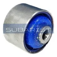 ����������� 12,2x60x60/38,6 � [55045-0M000] Fortuna N148S (������ Bassara, Presage U30, Rnessa N30. ), � N148S N148S ����