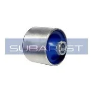 ����������� 12,2x52,0x60 � [46210-82AC0] ������� S019S (�������� ���������� �1, �2 Jimny, ������ ���������� Swift) /4 S019S S019S ����