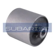 ����������� 12,2x62,2x79/60,5 � [GR1A-34-460] Jikiu BH25006 (� ���������� Atenza GG3P, GG3S, GGEP, GGES, GY#), � BH25006 BH25006 ����