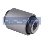 ����������� 12,3x30,0x45/32 � [55136-0M011] Jikiu BH22107 (������ ���������� ����� Primera P11) /1, � BH22107 BH22107 ����