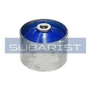 ����������� 12,2x80,5x70/55 � [55045-2Y002] Fortuna N249SR (������ ���������� Cefiro A33), � N249SR N249SR ����