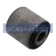 ����������� 12,3x35,1x40/34 � [42305-30110] Jikiu BH21217 (������ �����, ���������� Crown, Mark X, Lexus GS, IS) /2, � BH21217 BH21217 ����