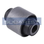 ����������� 12,3x36,2x50/29 � [55157-AR000] Jikiu BH22154 (������ �����, ���������� ������ ������ ����� Cima F50, Teana J31, ) /2, � BH22154 BH22154 �...