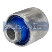 ����������� 12,3x36,2x50/29 � [55157-AR000] ������� N151S (������ �����, ���������� ������ ������ ����� Cima F50, Teana J31, ) /2, � N151S N151S ����