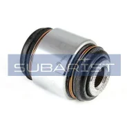����������� 12,3x37,15x49,7/26,5 � [48725-12050] Jikiu BH21011 ��������� (������ ����� /���������� ����� Corolla AE91, AE92) /2, � BH21011 BH21011 ���...