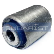 ����������� ������ ��������� ������� �1 /�������� [20201FC020] ������� F021SR 12,3x37,2x55/45 (Subaru Forester, Impreza, Legacy, Outback, ) F021SR F02...